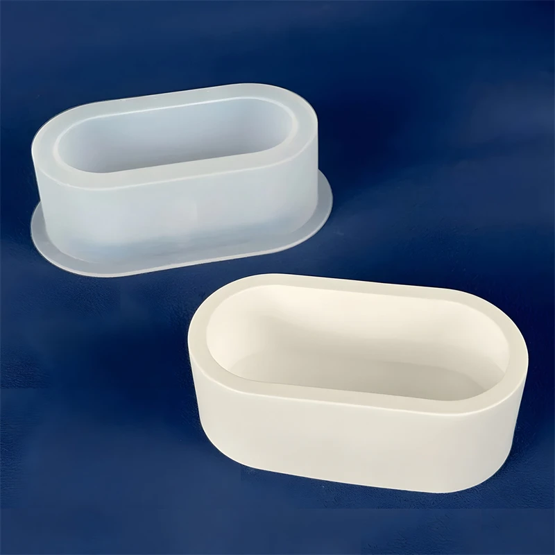 Vue 5 du produit
