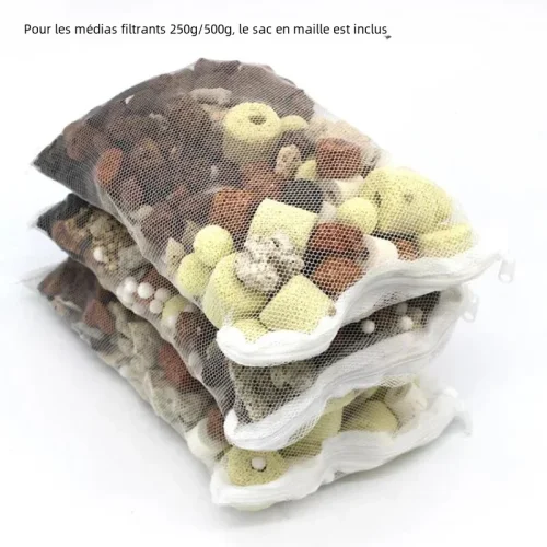 Vue 7 du produit