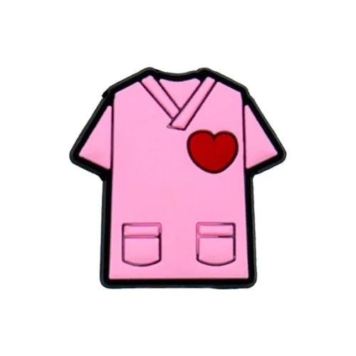HYB194-32