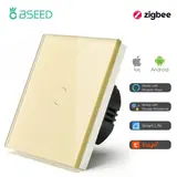 Vue 1 du produit