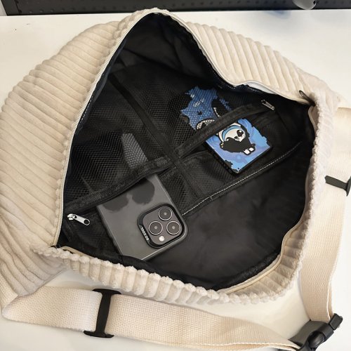 Vue 5 du produit
