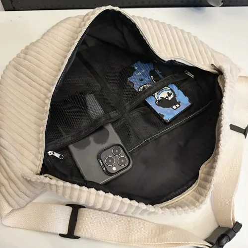 Vue 6 du produit