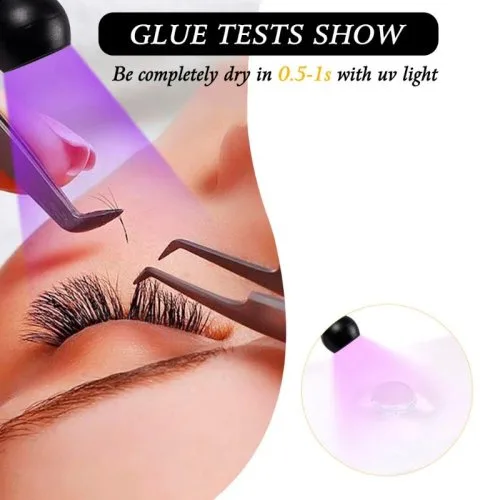 Vue 6 du produit