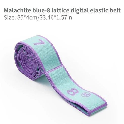 Malachite blu 8