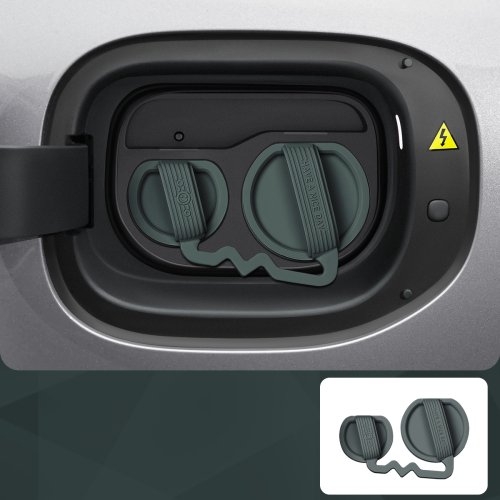 Vue 8 du produit