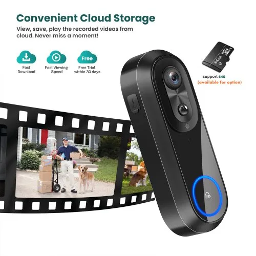 Vue 6 du produit