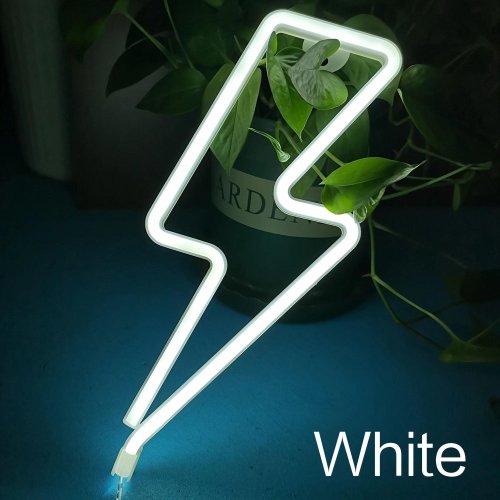 Vue 14 du produit
