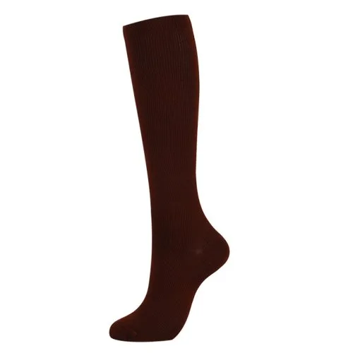 33032