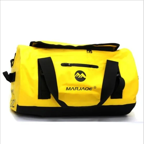 Yellow 30L