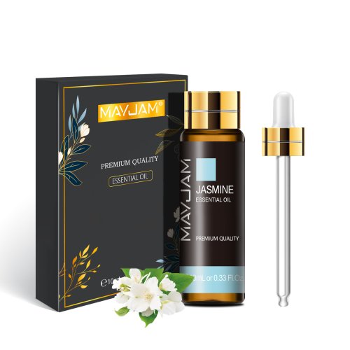 Vue 40 du produit