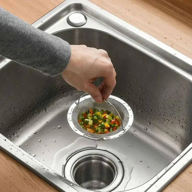 Vue 3 du produit
