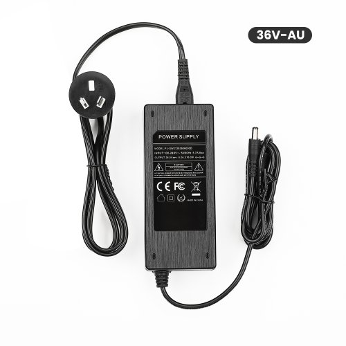 Vue 8 du produit