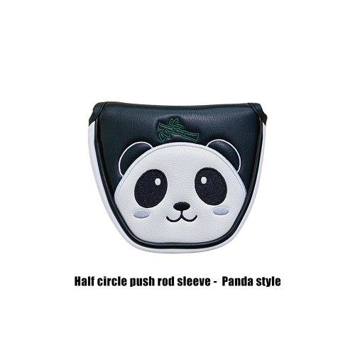 Vue 14 du produit