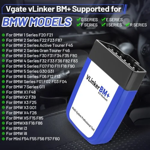 Vue 4 du produit