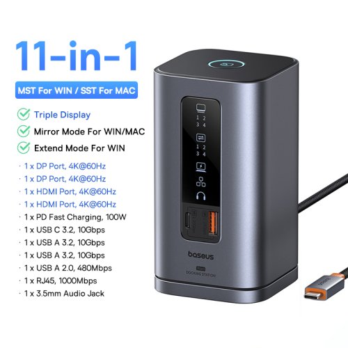 Vue 8 du produit