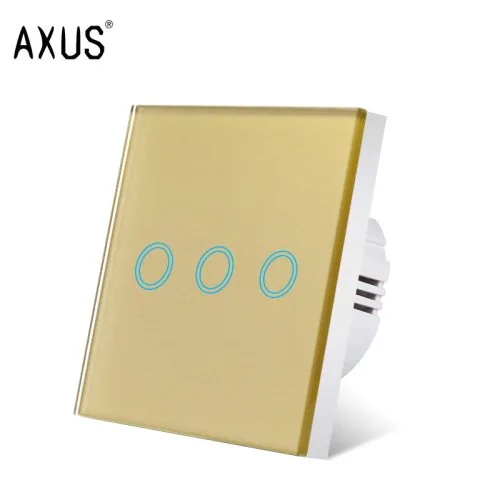Vue 17 du produit