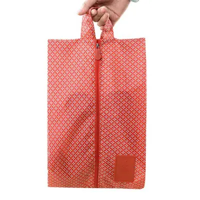 Image de Sac de Rangement Étanche & Portable - Organisez Tout en Voyage