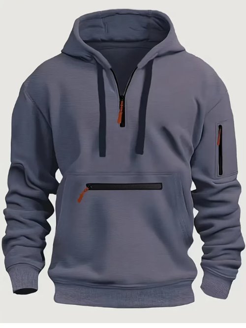 Vue 14 du produit
