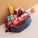 Vue 6 du produit
