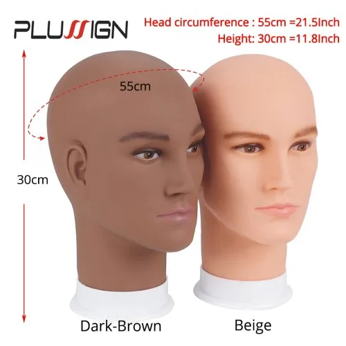 Vue 3 du produit