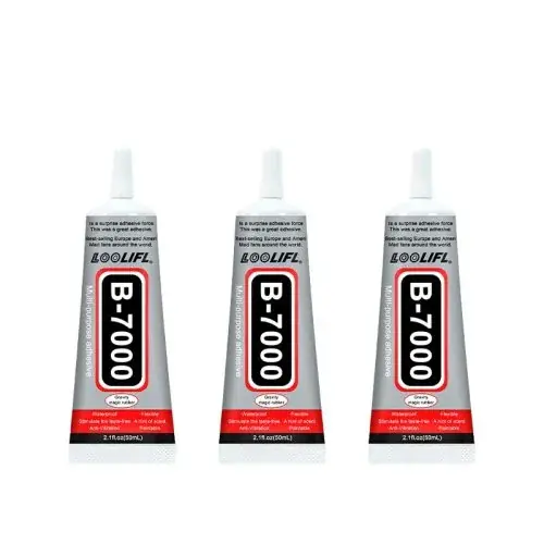B7000-50ml-3pc