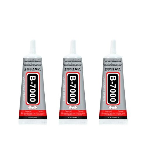 B7000-50ml-3pc