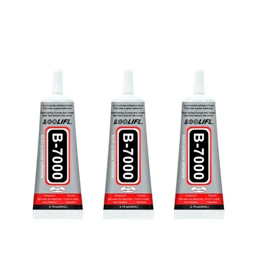 B7000-50ml-3pc