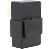 Vue 5 du produit