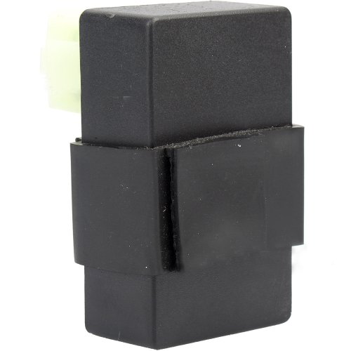 Vue 5 du produit