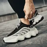 Vue 5 du produit