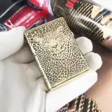 Vue 8 du produit