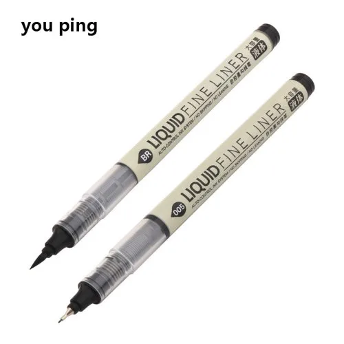 Vue 21 du produit