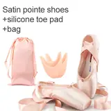 Vue 10 du produit