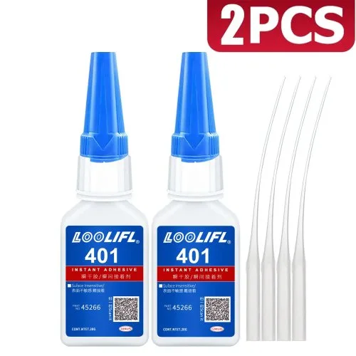 L401-20ml-2pcs