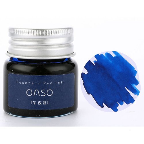 Darkblue