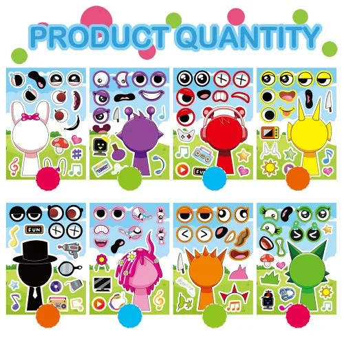 Vue 3 du produit