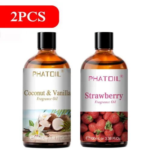 Vue 4 du produit