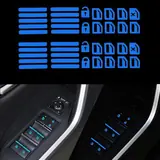 Vue 10 du produit