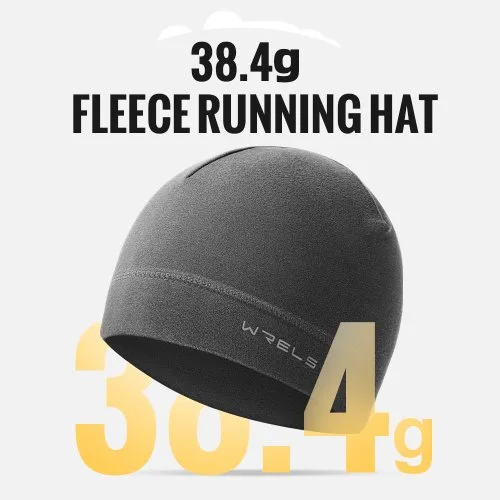 Vue 6 du produit