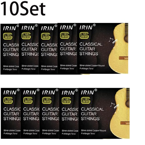 Vue 10 du produit