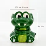 Vue 11 du produit