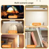 Vue 6 du produit
