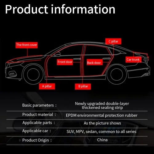 Vue 4 du produit