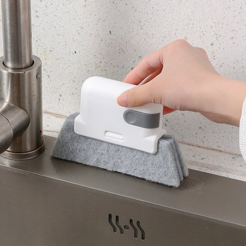 Vue 5 du produit