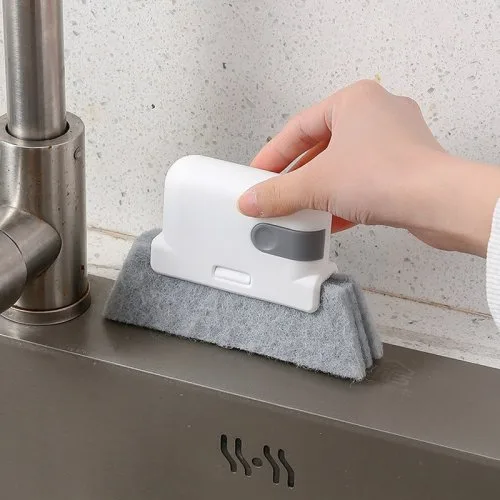 Vue 6 du produit
