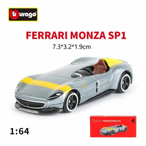 SP1