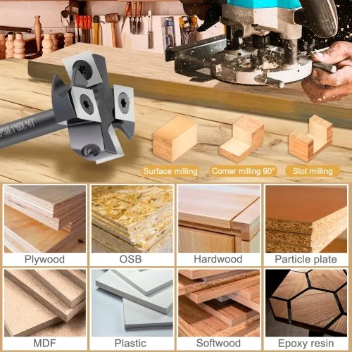 Vue 7 du produit