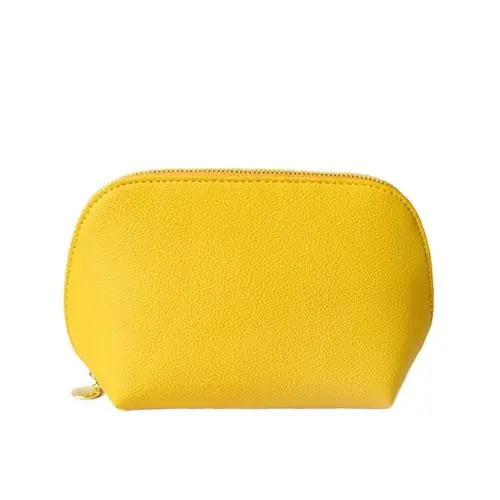 Guijarro amarillo