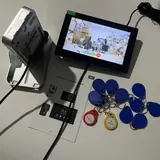 Vue 7 du produit
