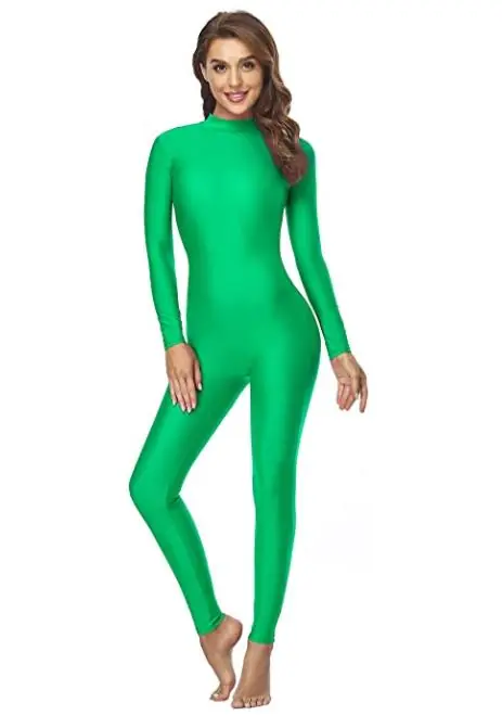 Vert